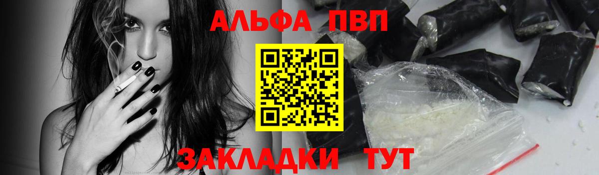 A-PVP СК КРИС Псков