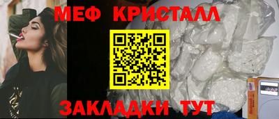 хмурый Рязань